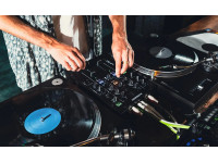 Allen & Heath Xone 24 Allen & Heath Xone 24